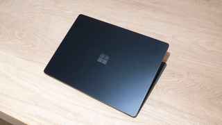 The Next Surface Laptop Might Have a Powerful Surprise